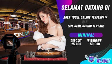 WLABET gallery image