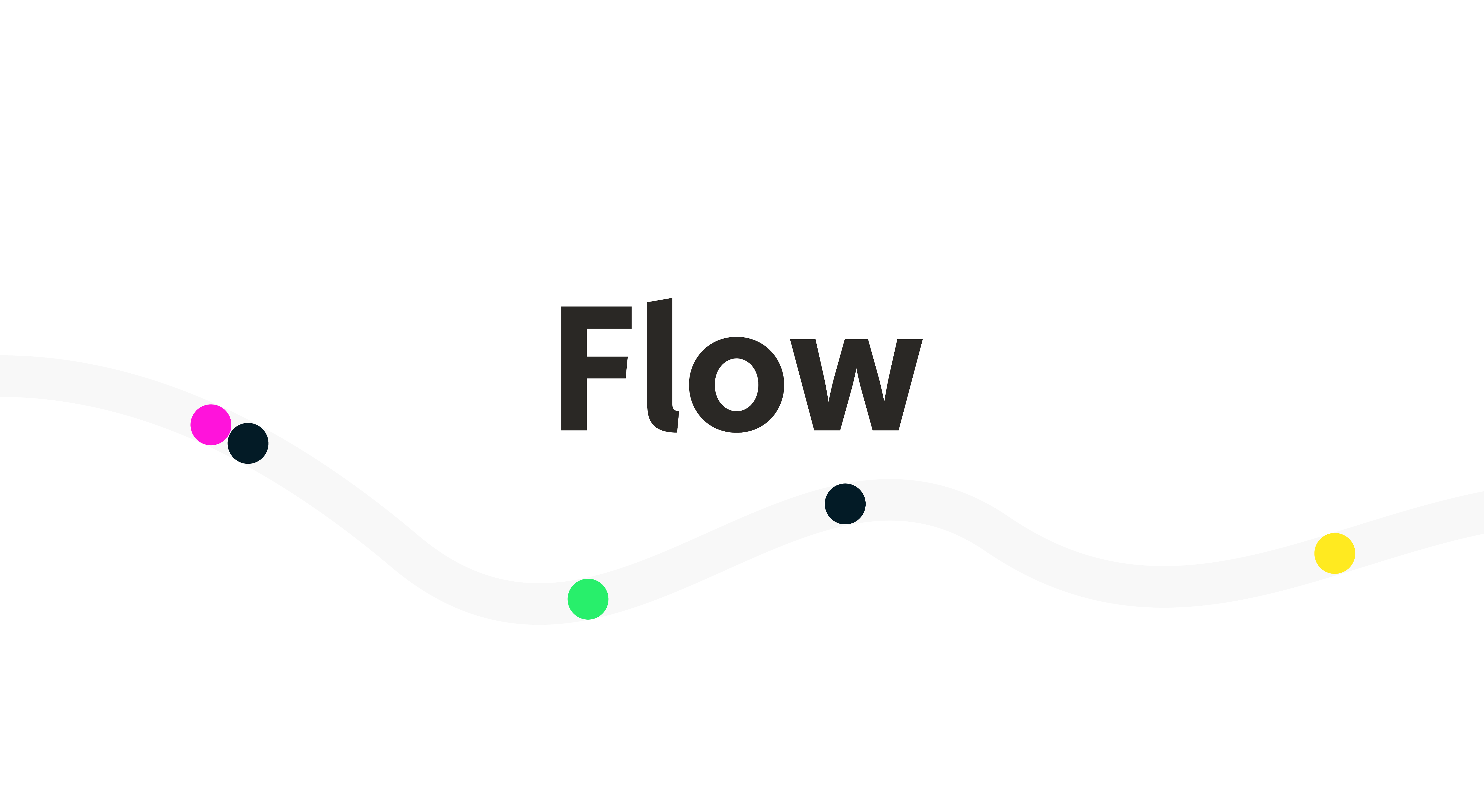 Flow gallery image