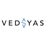 VedVyas