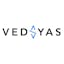 VedVyas