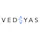 VedVyas