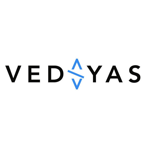 VedVyas