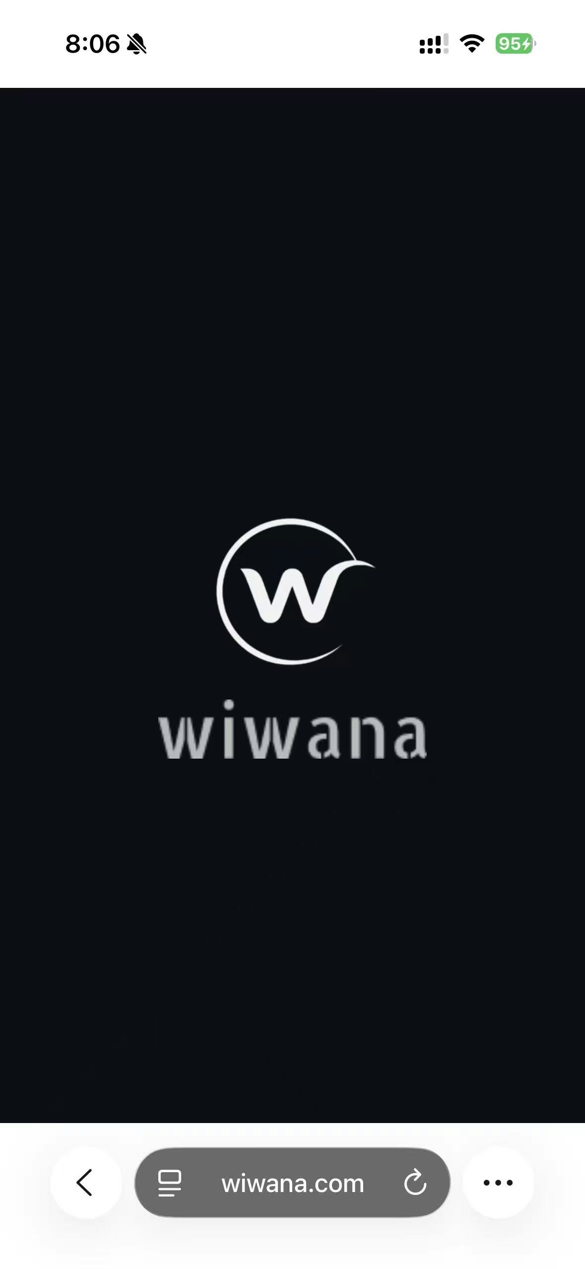 wiwana gallery image