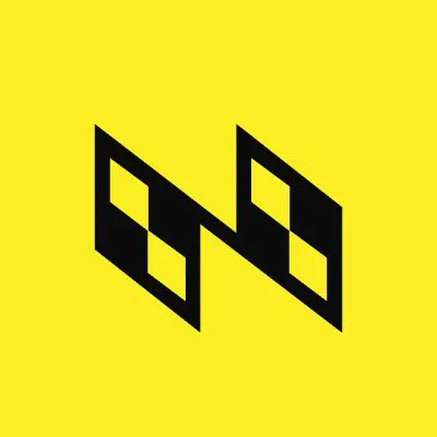 Web Search Agents by Nimble