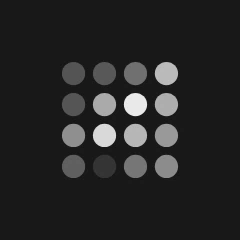 Unabyss logo