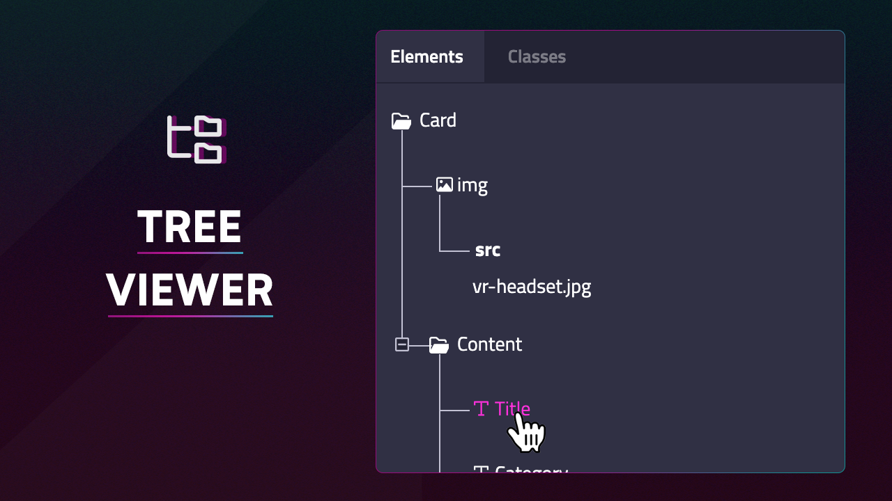แบ่ง - เรียนรู้เขียนอาจารย์ HTML/CSS ผ่านความท้าทาย UI จริง media 5