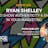 [PODCAST] How to Show Authenticity & Empathy In Your Marketing w/Ryan Shelley