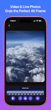 Frame Grabber – TrueFrame gallery image