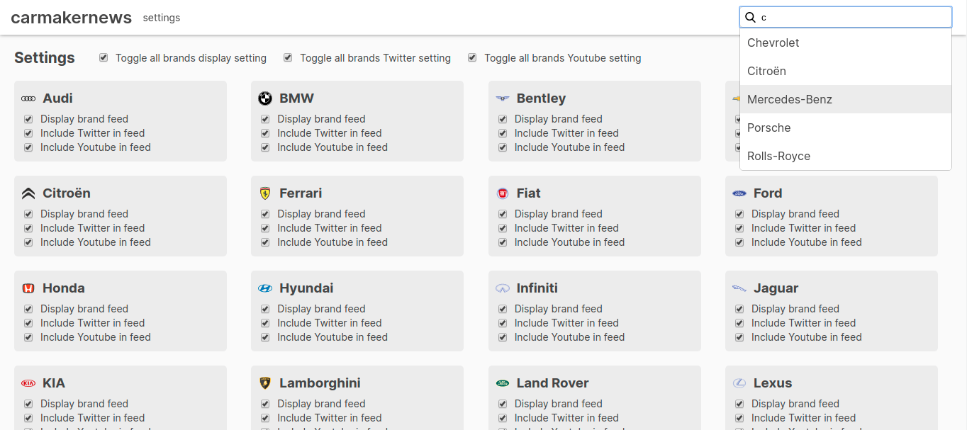 Carmakernews gallery image