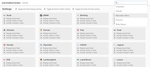 Carmakernews gallery image