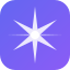 AstroTypeDB