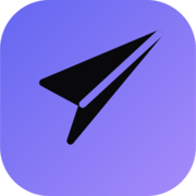MyAgentMail