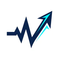 AEO Pulse Labs