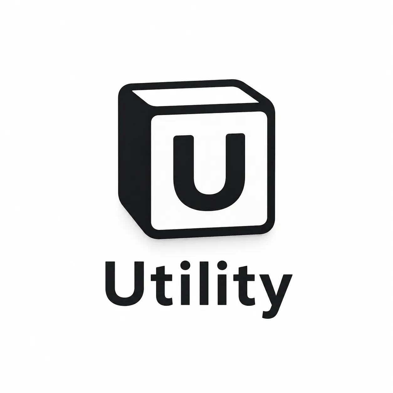 Utility gallery image