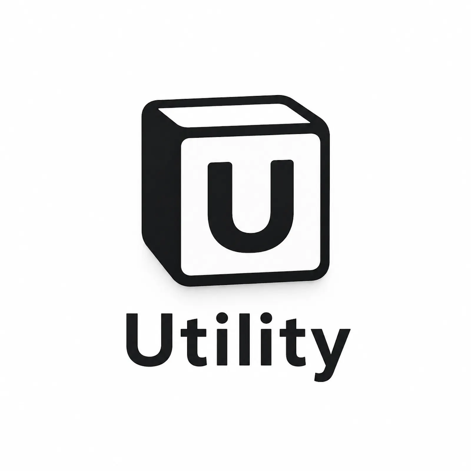 Utility screenshot 2