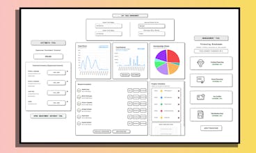 Cinelaunch gallery image