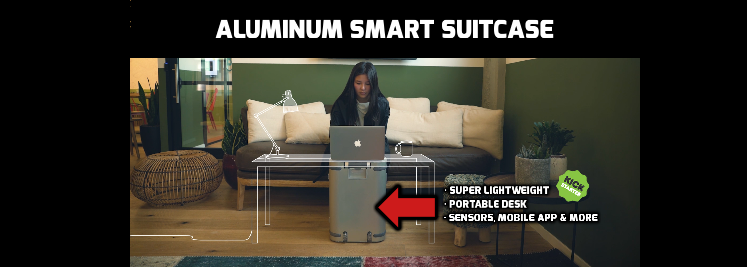 Samsara gallery image