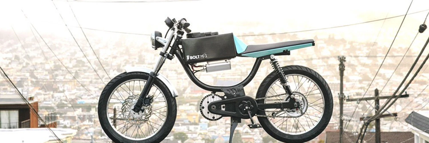 Josh Rasmussen cover