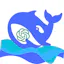 GPTSeek :ChatGPT to DeepSeek chat export