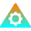 SKILLSINPUT.AI