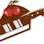 Is it cake?