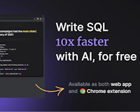AI Data Sidekick media 2