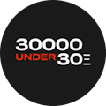 30K under 30