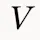 Visiby