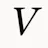 Visiby