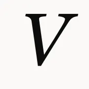 Visiby logo