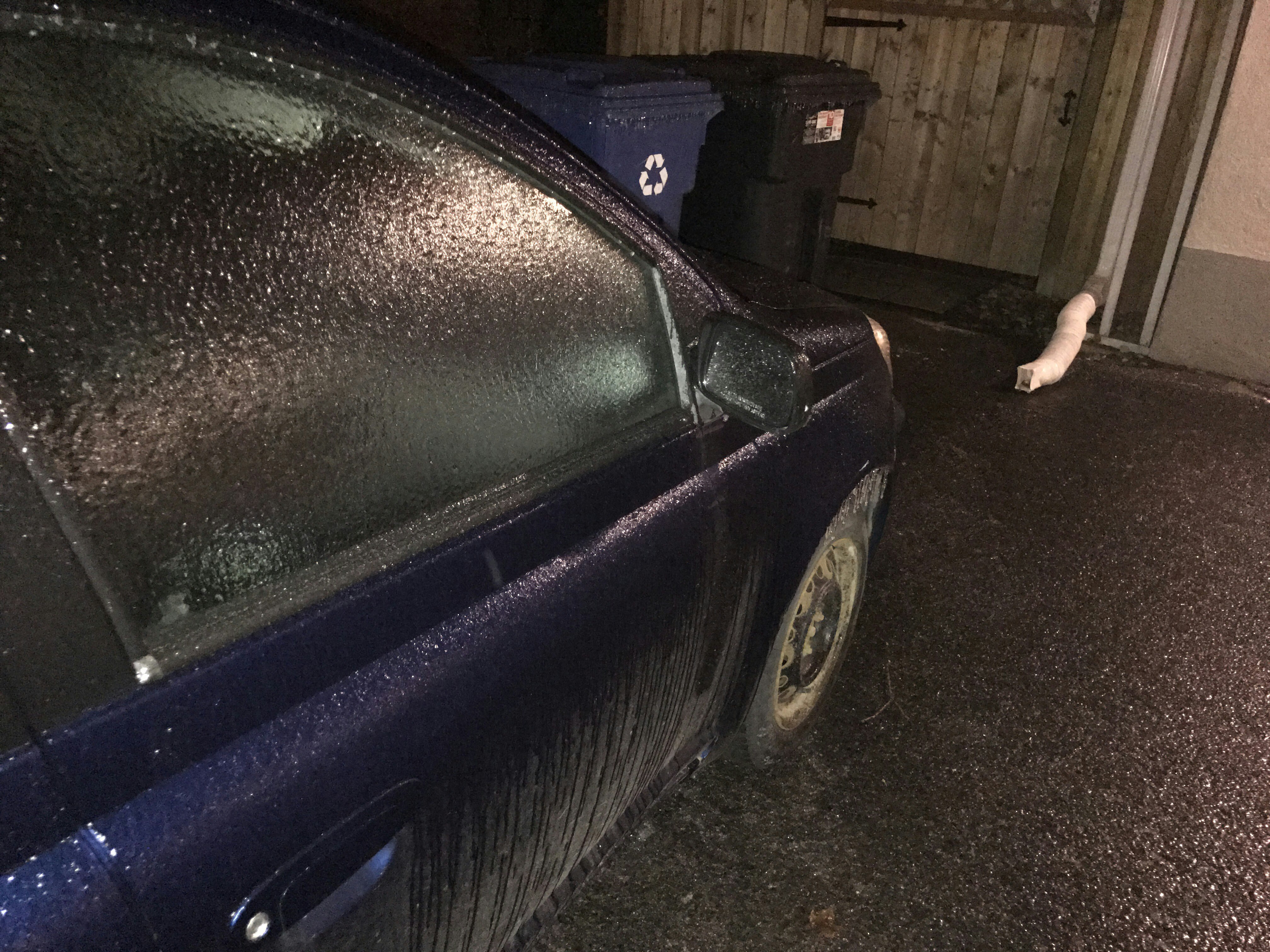 Easy Riser gallery image