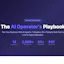 The AI Operators Playbook