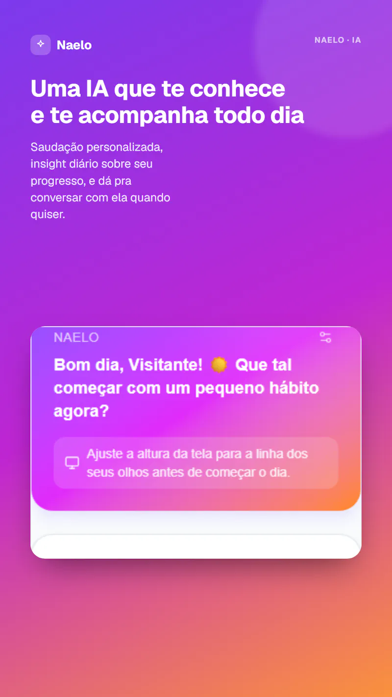 Naelo screenshot 9
