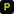 PROMPTUARY