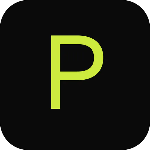 PROMPTUARY logo