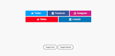 Flexbox Ninja gallery image
