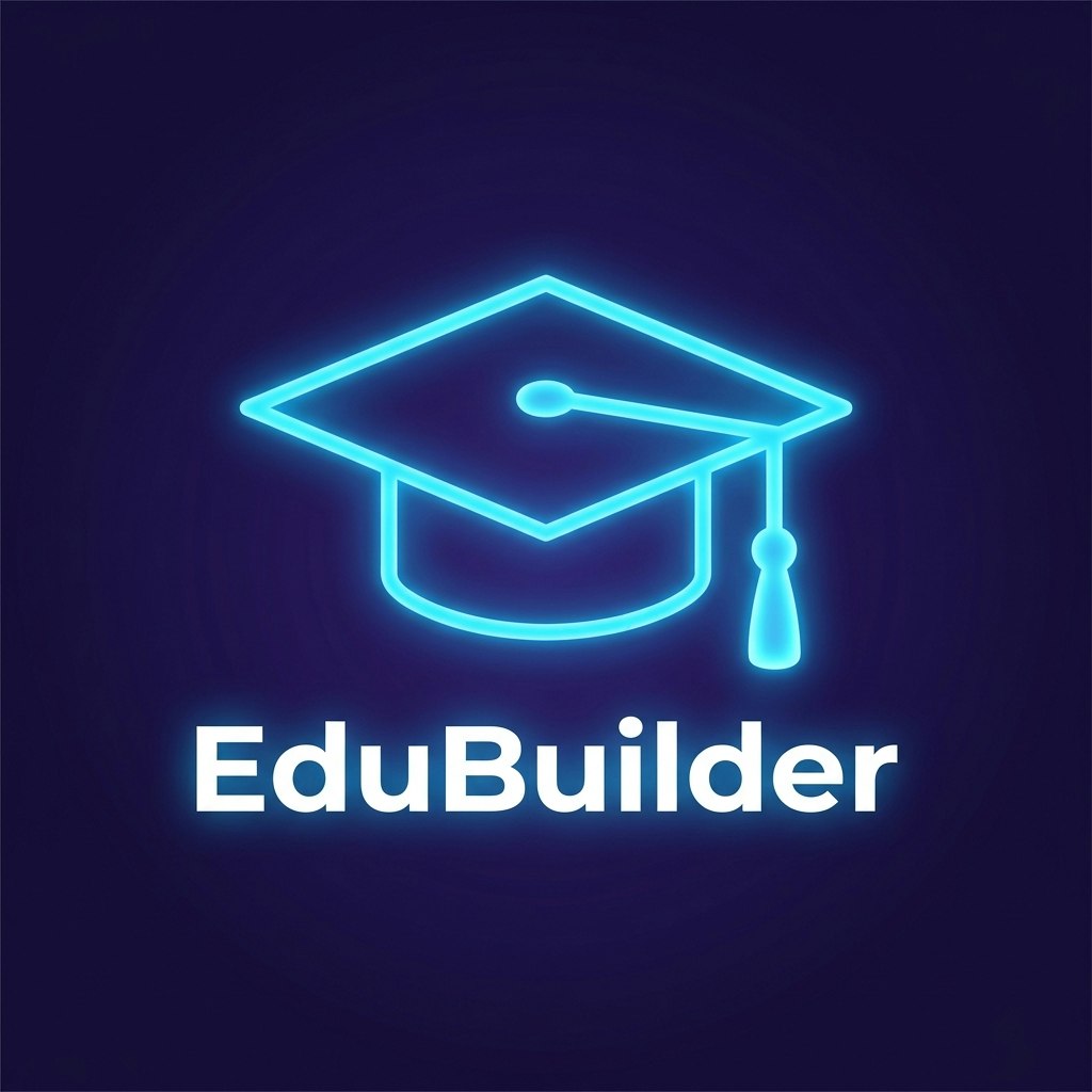CriarProvas -  Activity Editor