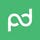 PandaDoc