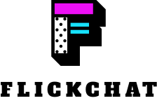 Mobile Version OF Flickchat
