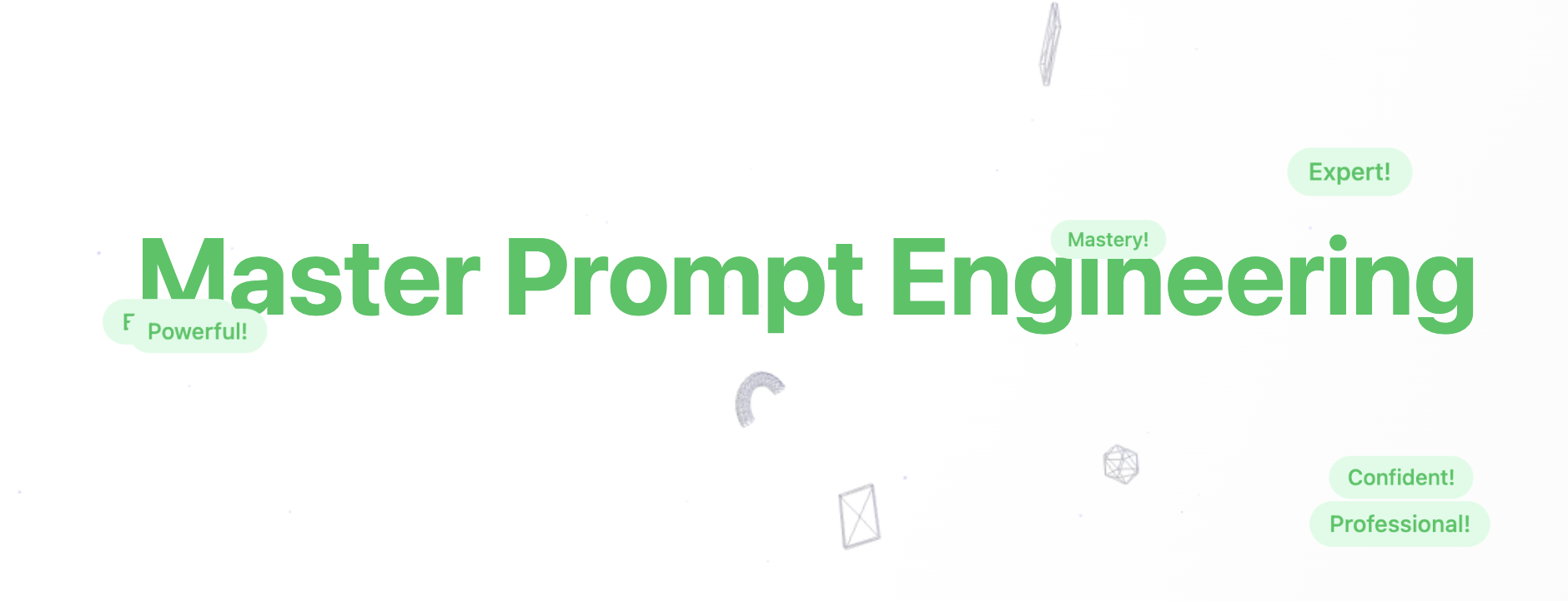 Promptic gallery image