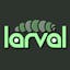 Larval