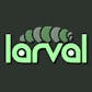 Larval
