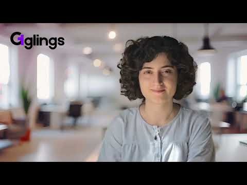 Giglings gallery image