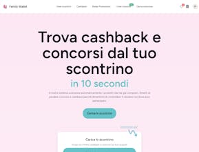 Family Wallet gallery image