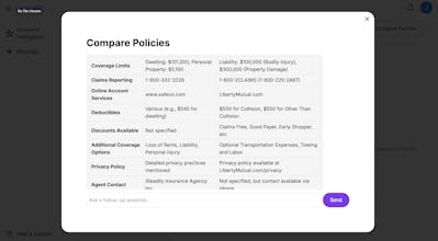 Venditi Ai gallery image