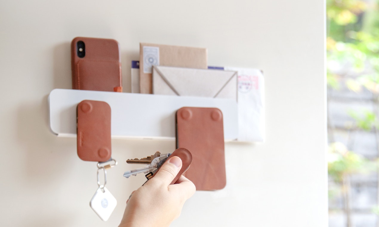 Ferris gallery image