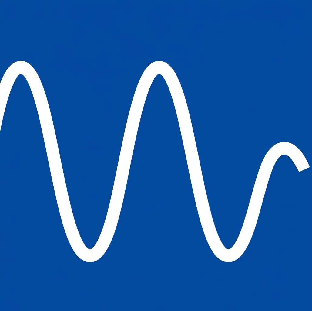 Abnoise