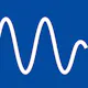 Abnoise