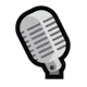 PodcastPrepper