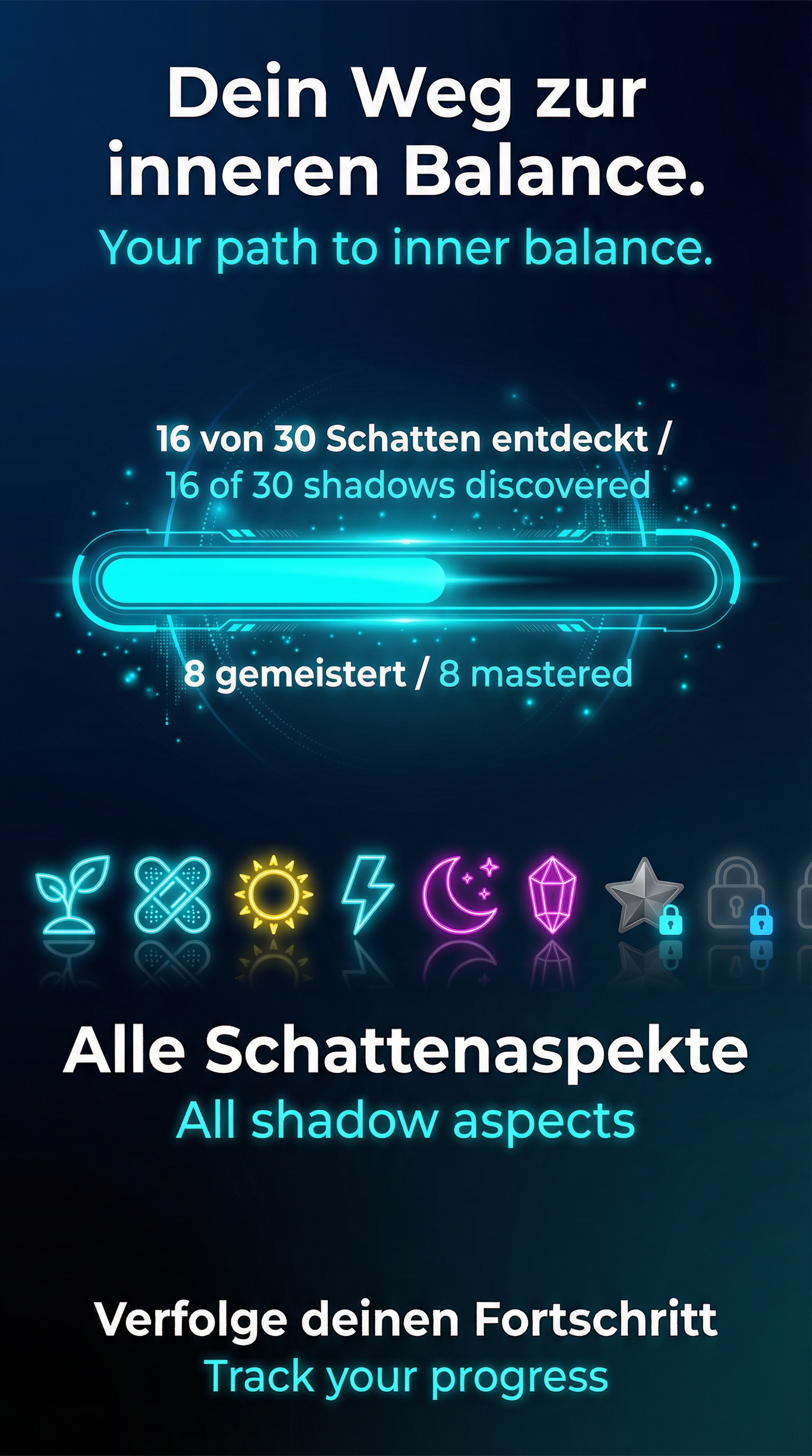 Shadow Integrator v3 gallery image